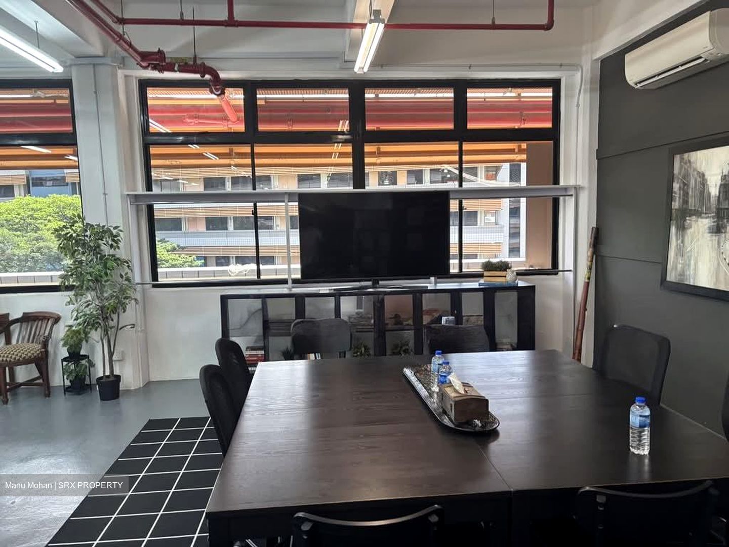 Kallang Place (D12), Factory #559088261